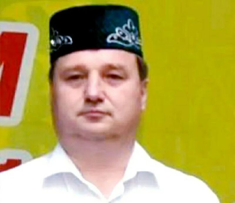 компромат ульяновск телеграм