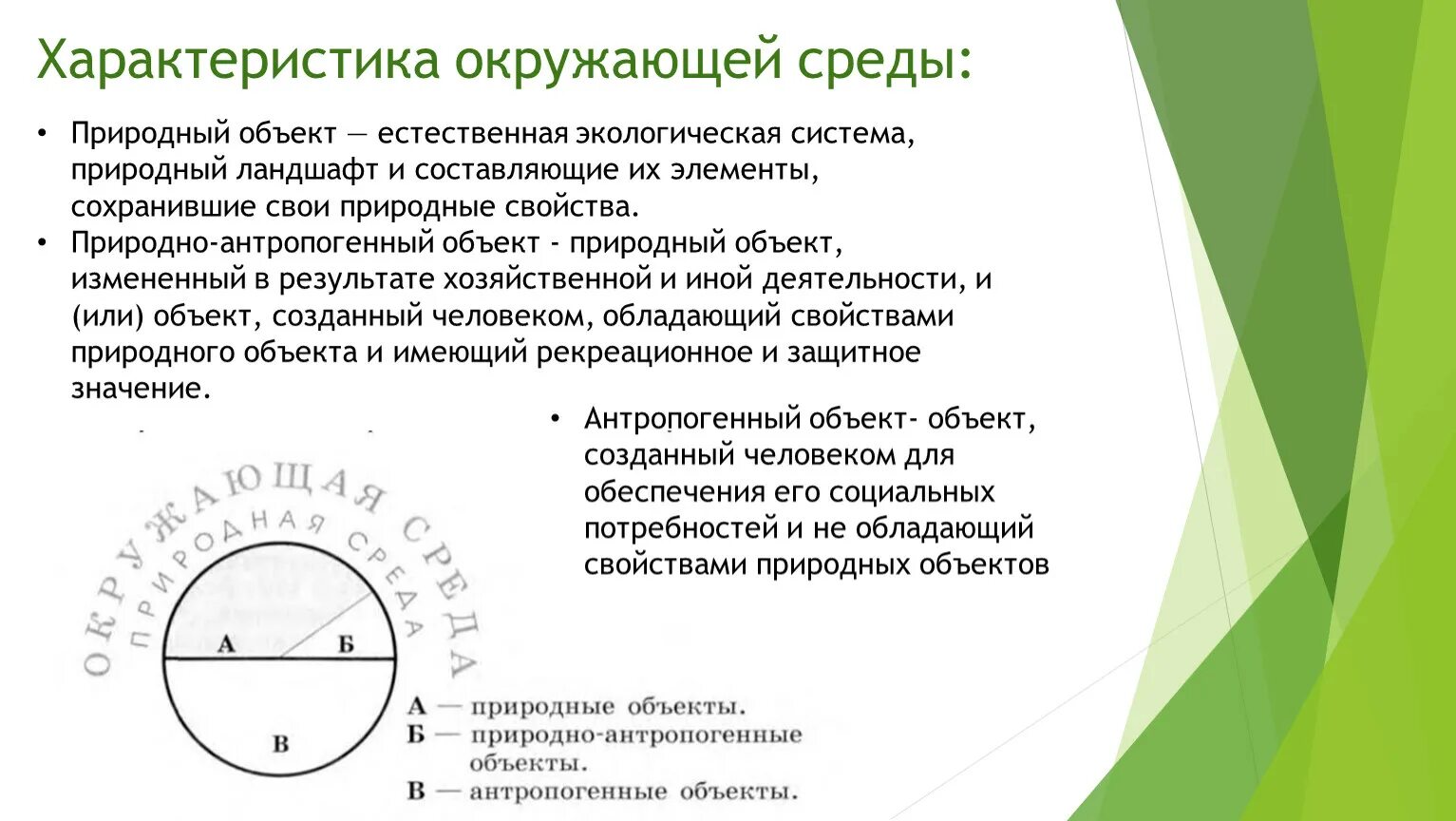 Параметры окружения. Характеристика окружающей среды. Состояние окружающей среды характеристика. Характеристика природной среды. Характеристики среды природная среда.