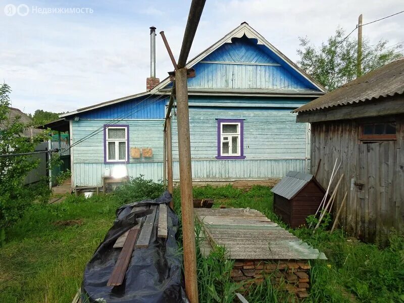 Дом в струнино. Дома город струнино. Струнино дубки фото. Дача 80 кв. Дом в струнино.
