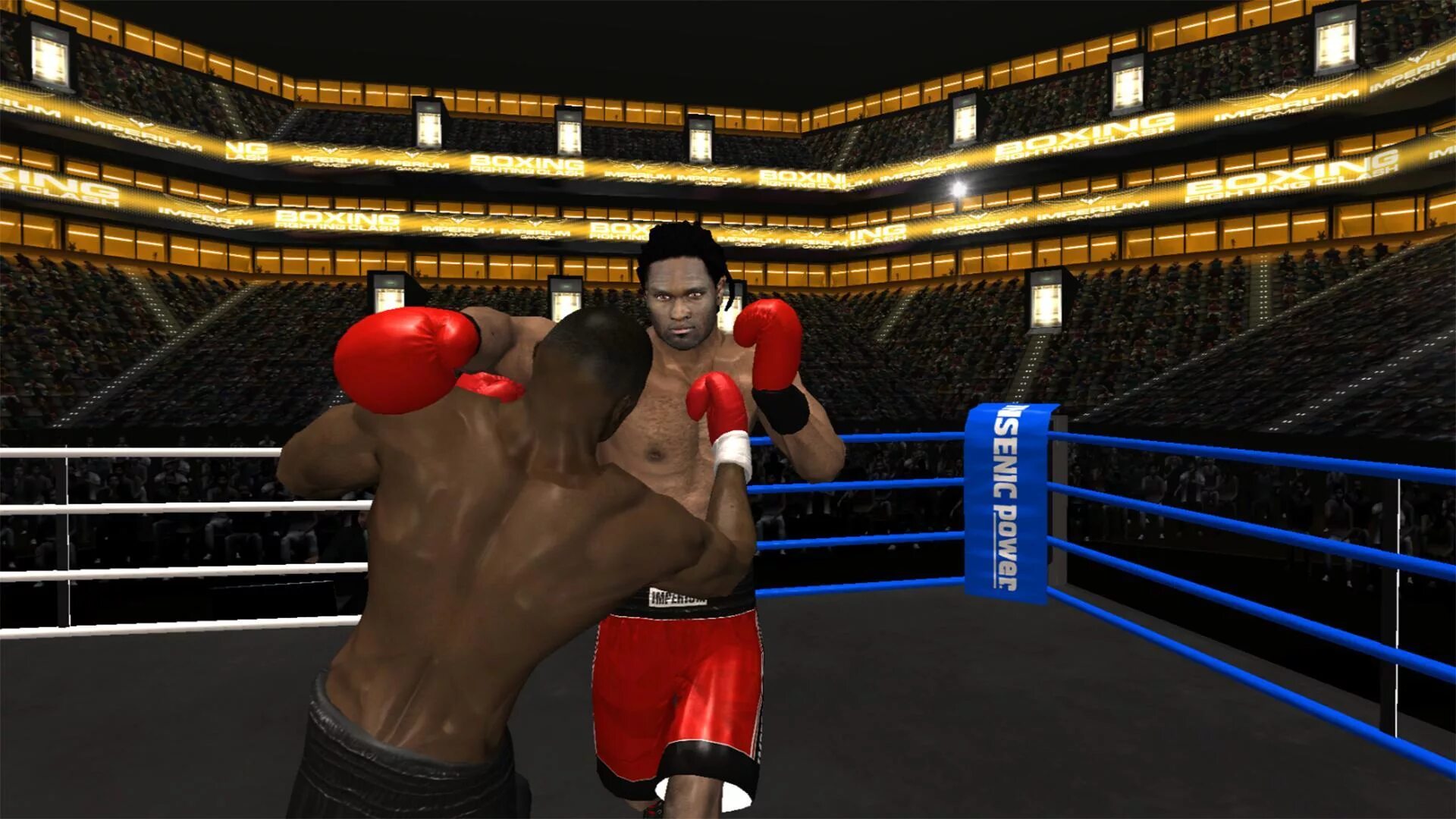 United boxing game. Boxing игра. Игра Boxing Fight. Бокс PSP. Игры про боксы про бокс.