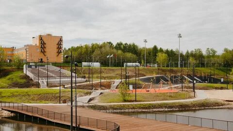 Чехов подмосковье