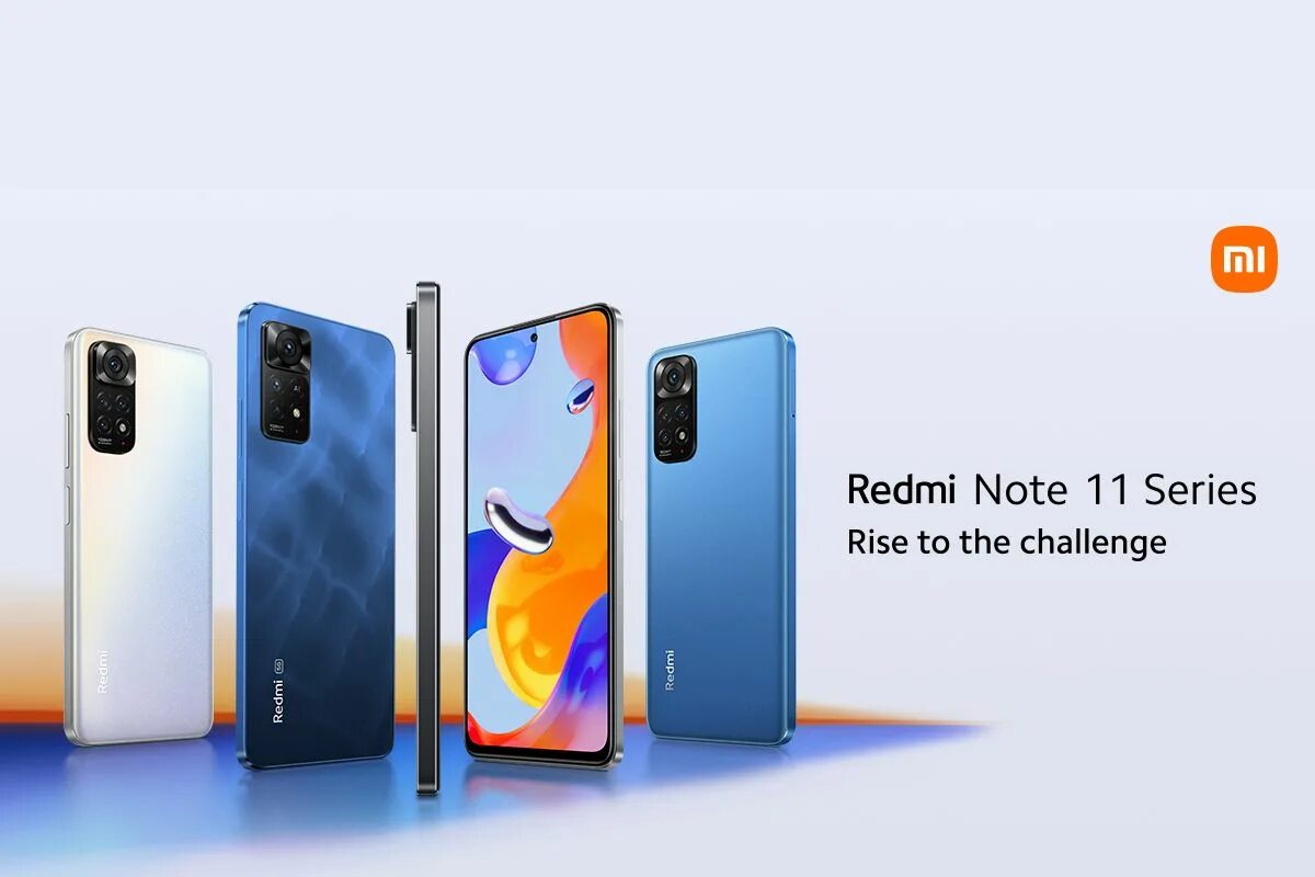 Xiaomi redmi note 11 экран. Смартфон Xiaomi Redmi Note 11s. Xiaomi Note 11. Redmi Note 11 Pro. Редми ноут 11 s.