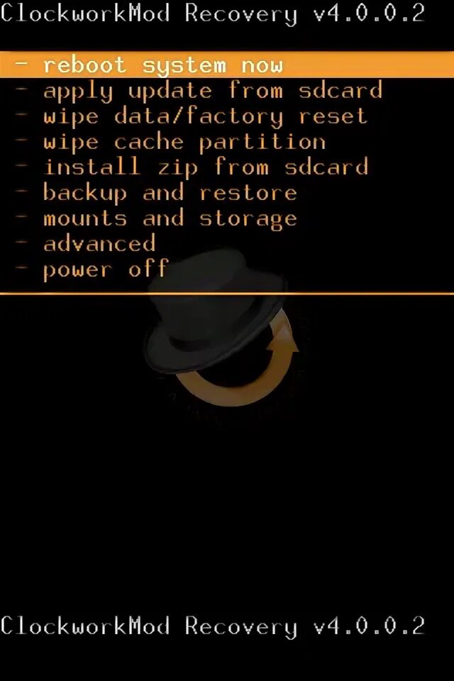 Recovery mode volume up. Cwm рекавери. кастомное меню recovery. http://builder.clockworkmod.com. clockworkmod recovery 6.0.3.2.