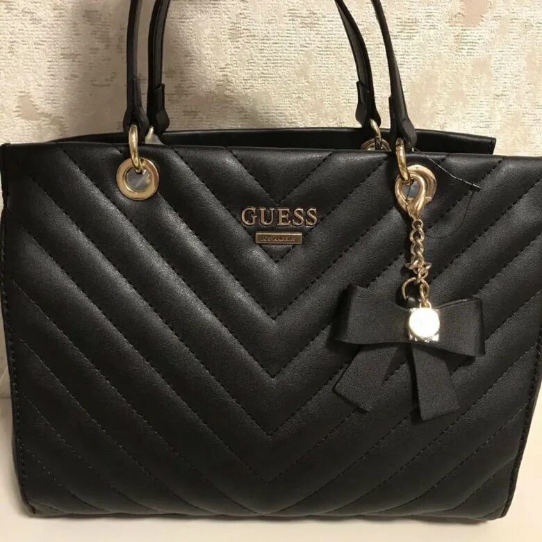 Сумка гуес оригинал. Сумка guess оригинал. Сумка guess черная 2019. Сумка guess женская оригинал.