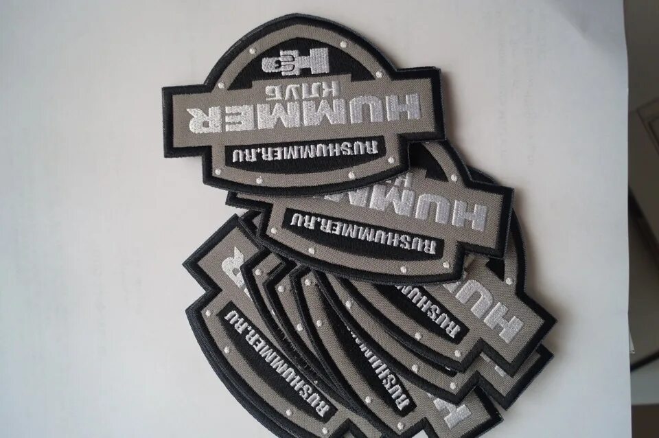 Нашивка buffalo spirit. Байкерские нашивки no club. Шевроны клубов. Шеврон клубного чм. Шеврон буйвол.