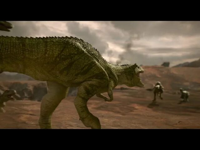 Динозавры путешествие во времени. Король динозавров Тарбозавр. Тарбозавр динозавр 2. Дино Кинг Тарбозавр. Тарбозавр 3d новый рай.