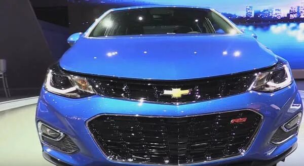 Chevrolet Cruze 2021. Новый Шевроле Круз 2021. Шевроле Круз седан 2021. Шевроле Круз 2022. Шевроле круз 2024