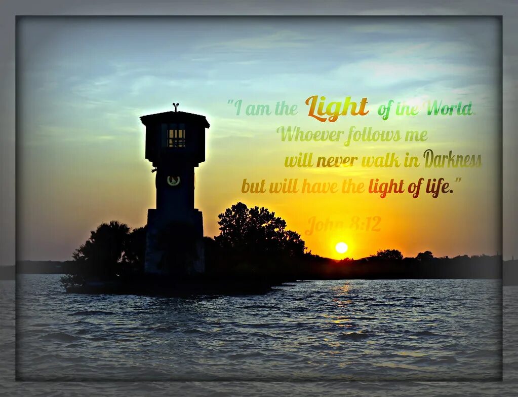 What is dark but made by light. What is dark but made by light