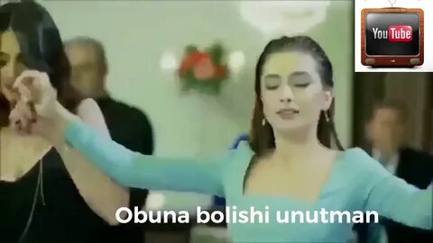 Бир кеча мехмонинг булай