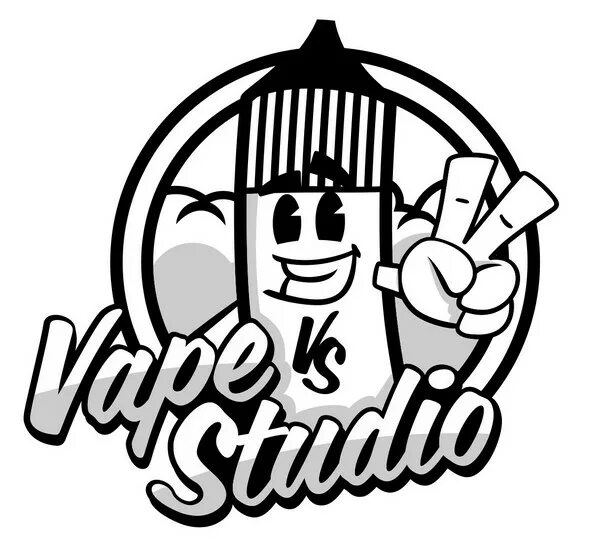 Vape Studio. Вейп студио Чита. Vape Studio Агинское. Vape Studio Чита столица.