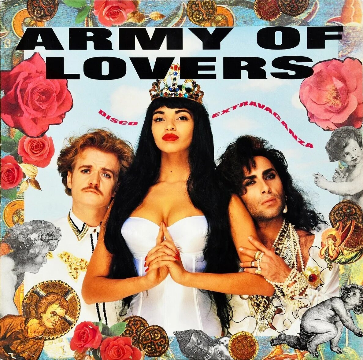 Army of lovers диск. Группа army of lovers сейчас. Доминика печински army of lovers. Камилла хенемарк. Солист группы арми оф лаверс.