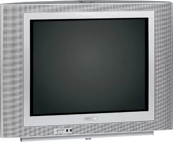 Филипс 21. Philips 21pt5207. Телевизор Philips 21pt5618 21". Philips 21pt5117/60. Philips 21pt5507.