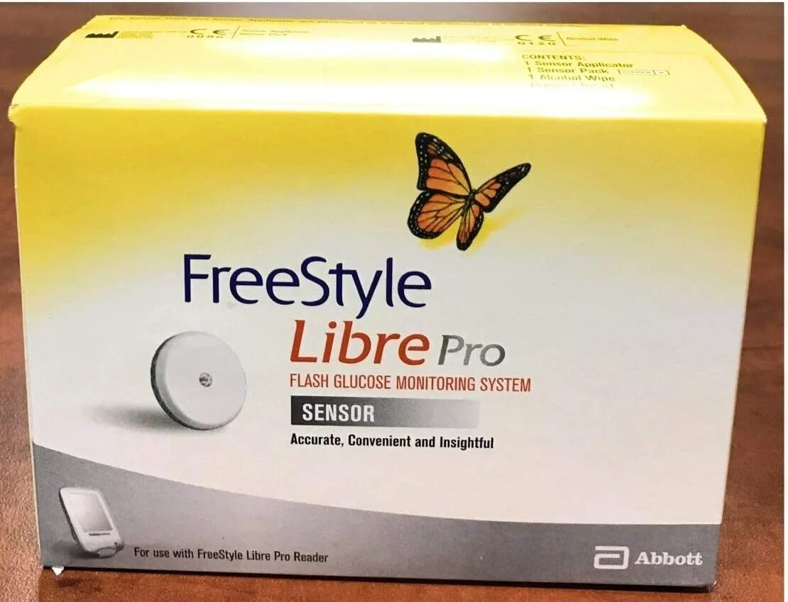 Freestyle libre системы flash. Сенсор для диабетиков Либра. Freestyle libre sensor. Фристайл Либре. Сенсор Freestyle libre.