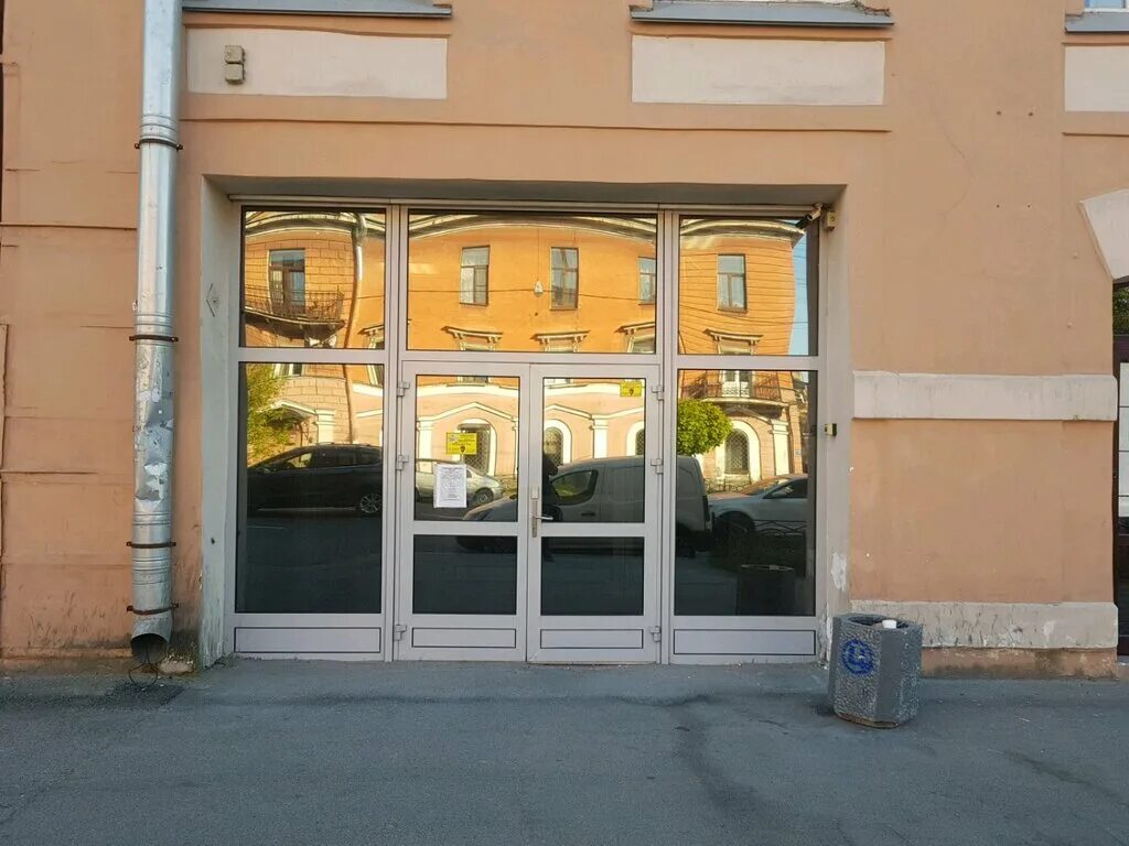 спб, ул. 8к1. звенигородская д 1 к 2. звенигородская 31. 3 новочебоксарск.