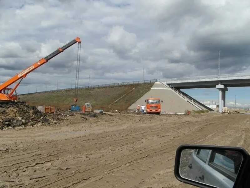 Новороссийск (станция). Схема цемдолина портовая. Владимировский пост новороссийск. Шесхарис велесстрой. Новороссийский транспортный узел.
