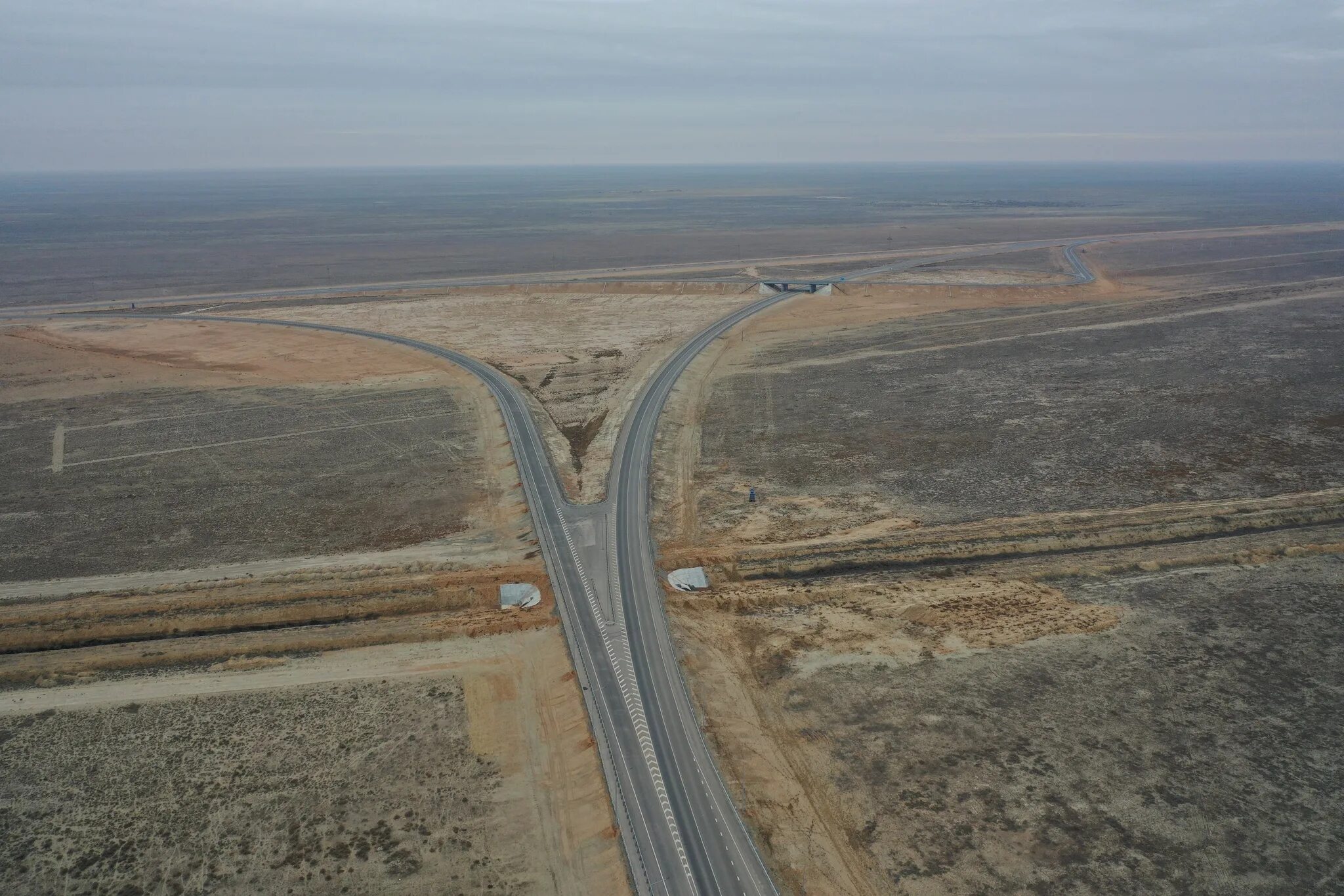 Р 216 трасса. Трасса астрахань кочубей кизляр махачкала. астрахань кочубей кизляр. трасса махачкала кизляр. р-215 астрахань кочубей кизляр махачкала.