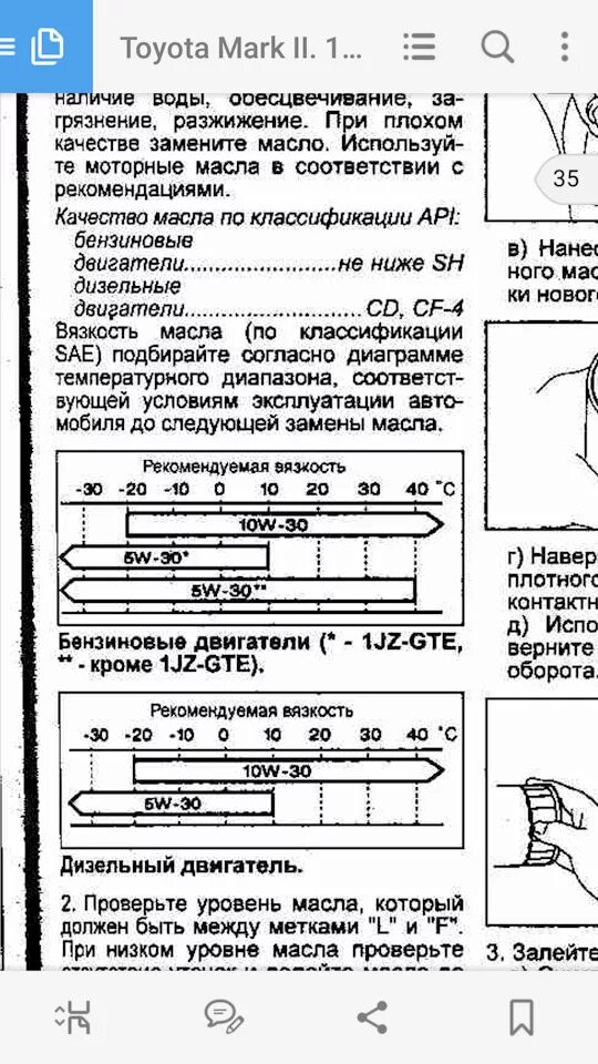 Масло в 1jz ge. Допуски по маслам 1jz-gte. 1g fe объем масла. 1jz-ge vvti допуски. объем масла 2jz ge vvti.