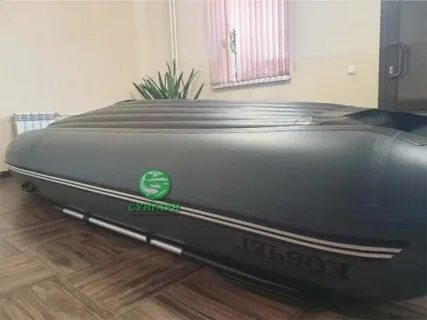 Лодки ковчег