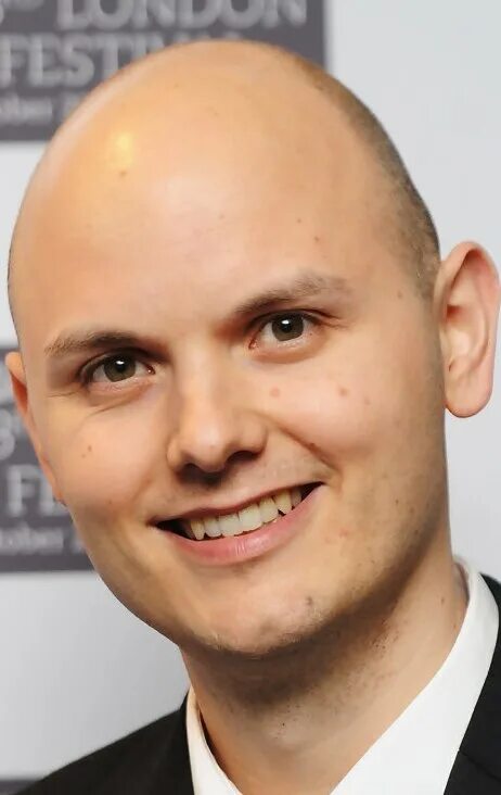 Джей блэйксон. Дж блэйксон биография. Дж блэйксон. Режиссер дж блэйксон. Норт фильмы.