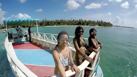Enjoyed see