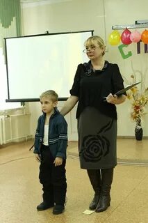 Детский дом 34 комсомольск