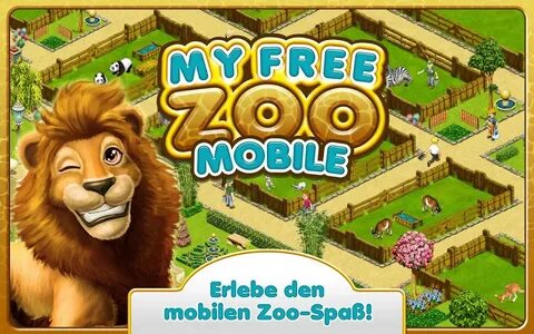 Поиграем в игру животные