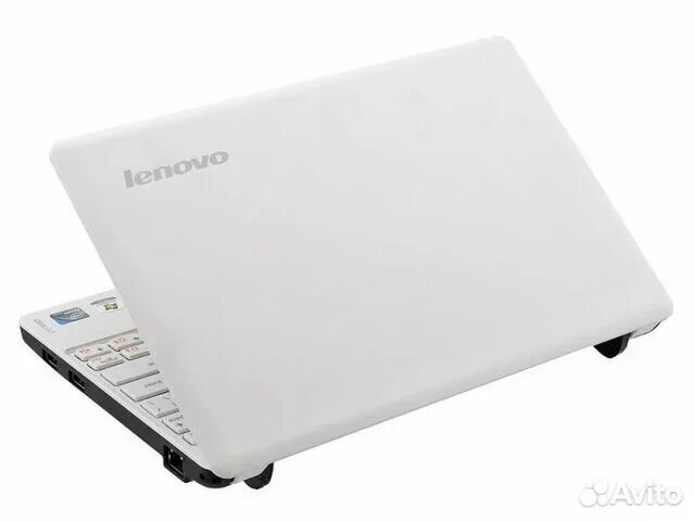 Ноутбук Lenovo n14608. Lenovo n14608 z546. Lenovo n14608 z546 Laptop. Нетбук Lenovo z546. Lenovo z546