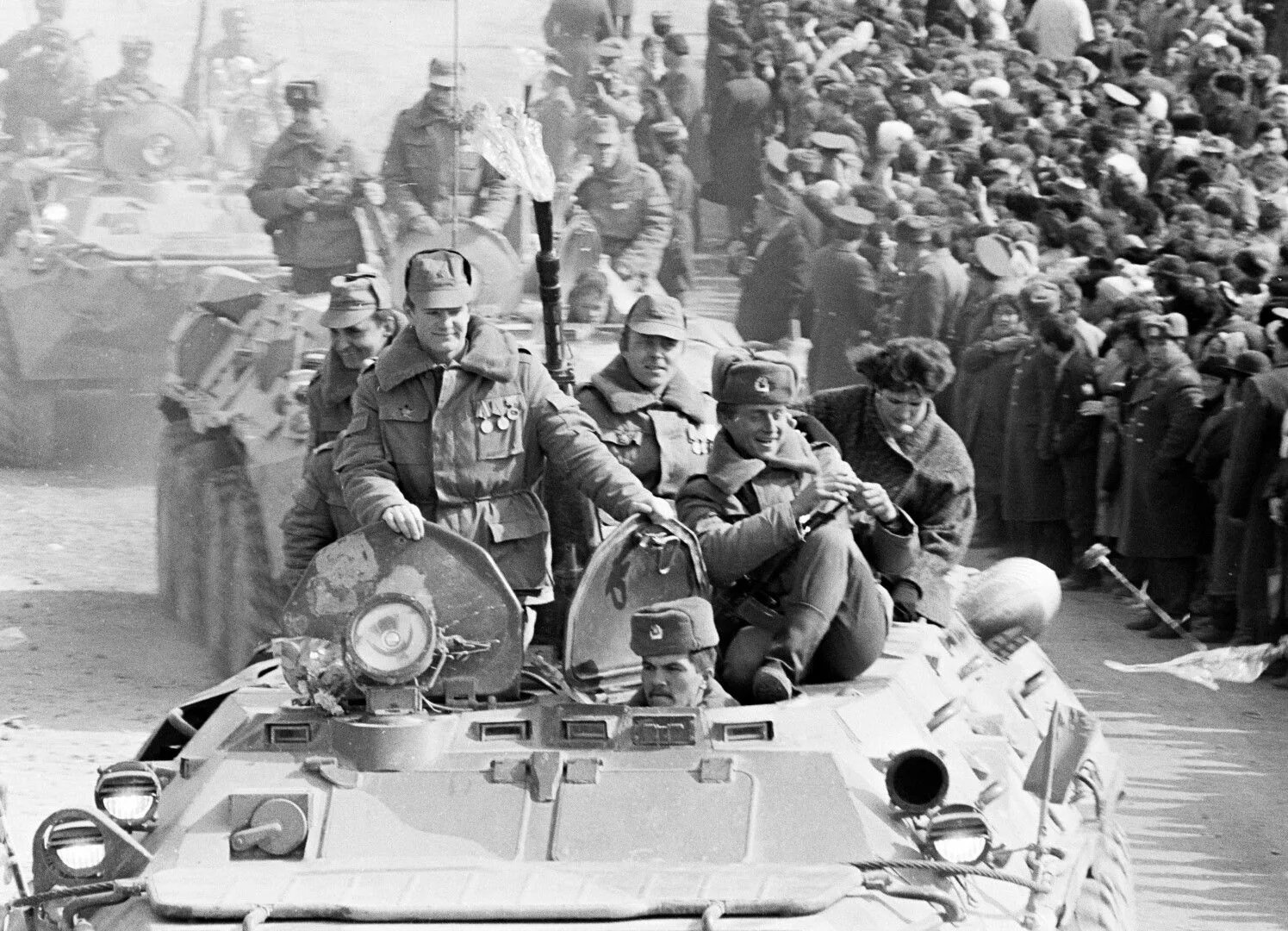 Афганистан 1979. Годы вторжения в афганистан. Вторжение в афганистан 1979. Вторжение в афганистан 1979. Кабул 1989.