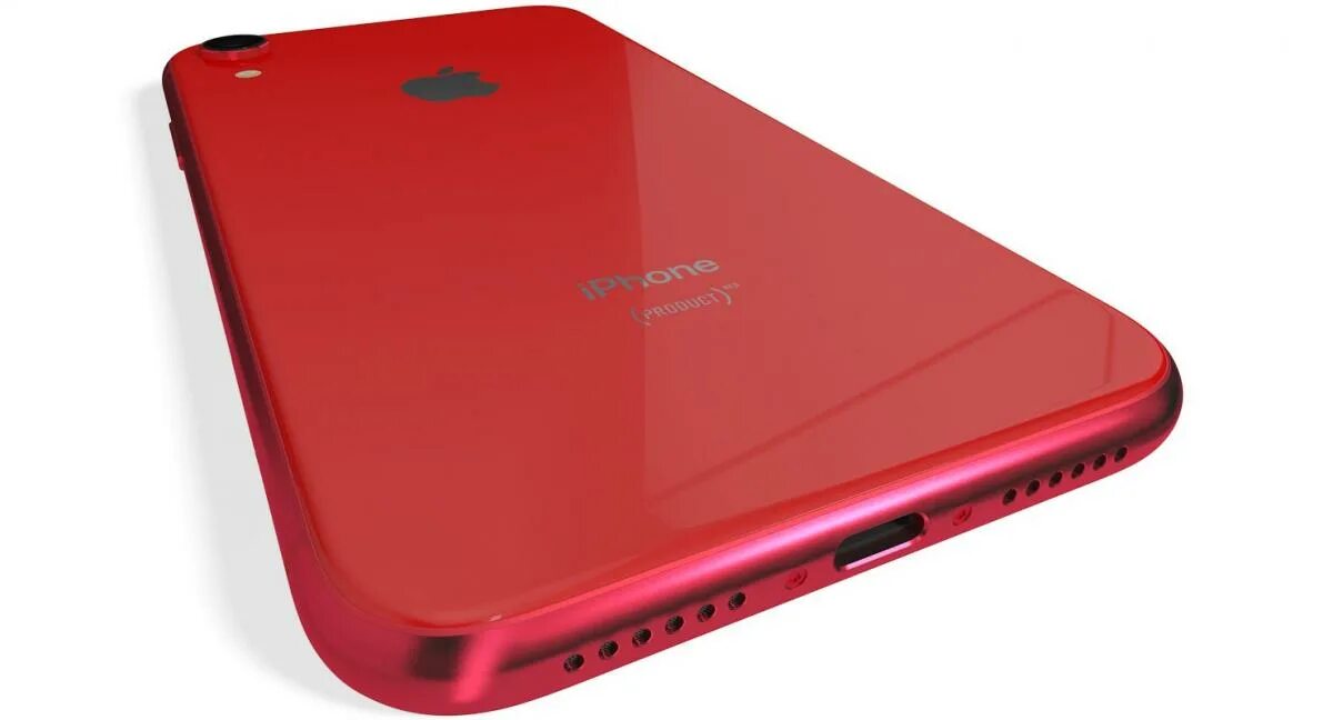 Ред м. Apple iphone XR красный. Iphone XR Red болты. Iphone XR красный снизу. Apple iphone XR 128gb Red ru/a.