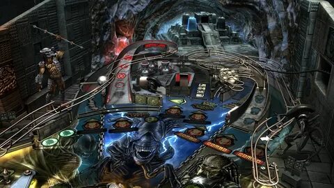 Какие вести игры
