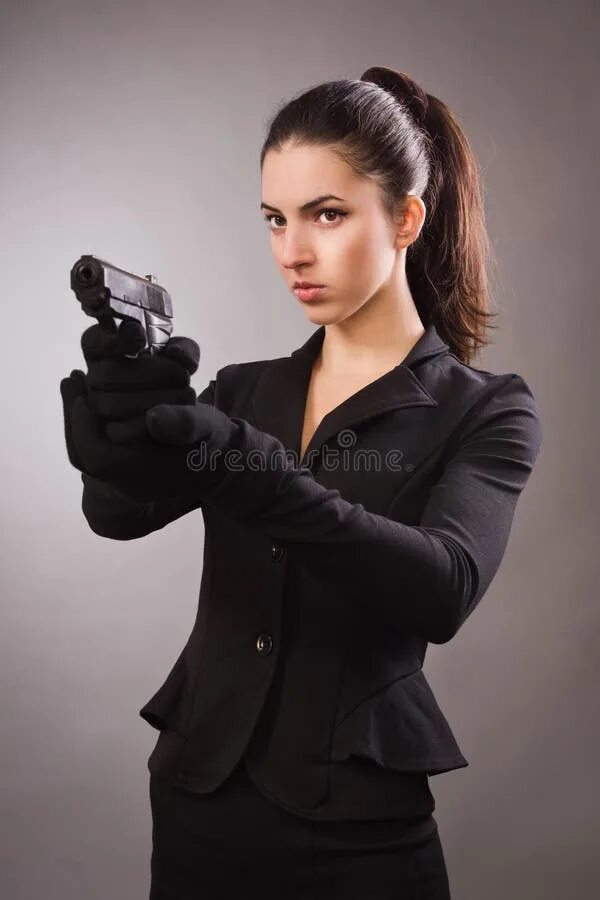 Spy woman video. Spy woman video. Девушка секретный агент. Spy games 3д. Девушка агент в очках.