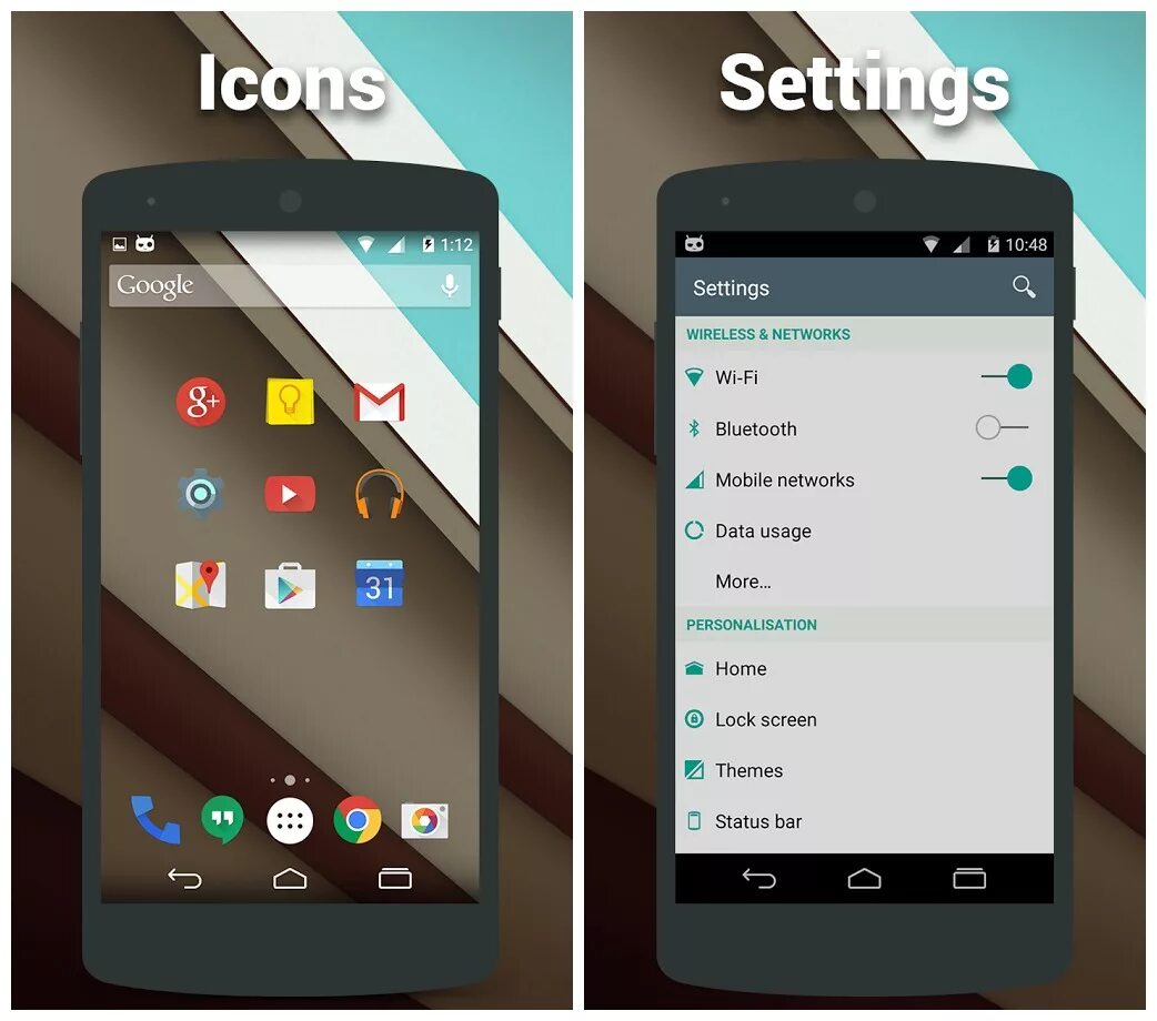 Андроид без названия. Андроид l8. название андроидов. android l. просто андроид.