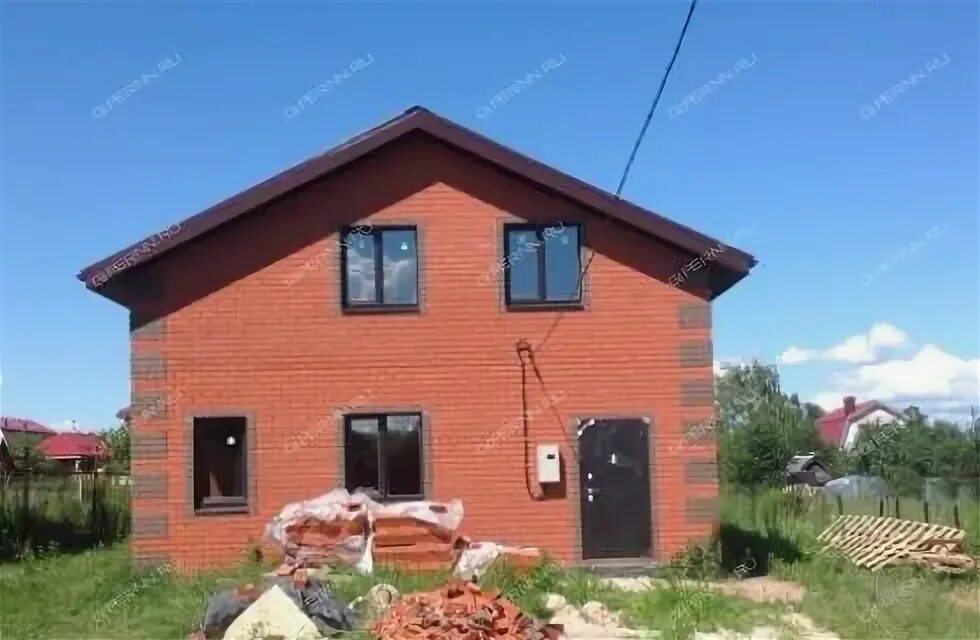 Дома в федяково. Церковь в федяково нижний новгород. Село федяково нижегородская область. Федяково дома. Федяково дома.