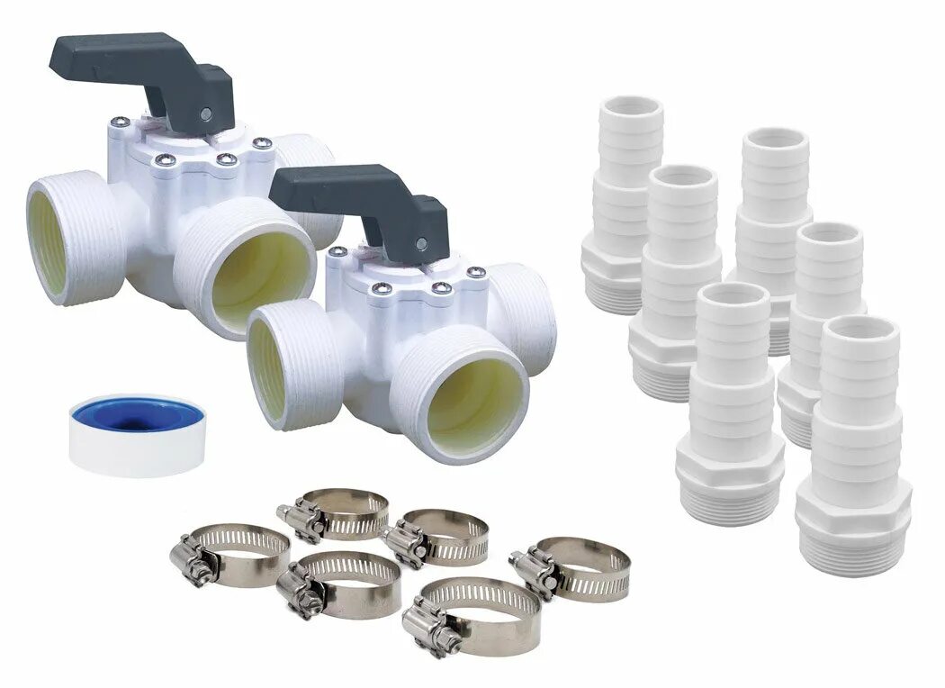 Kit fr. Набор custom kit fr (light blue). Тим дифф. Набор для имплантации neobiotech. Набор для прокачки тормозов sram.