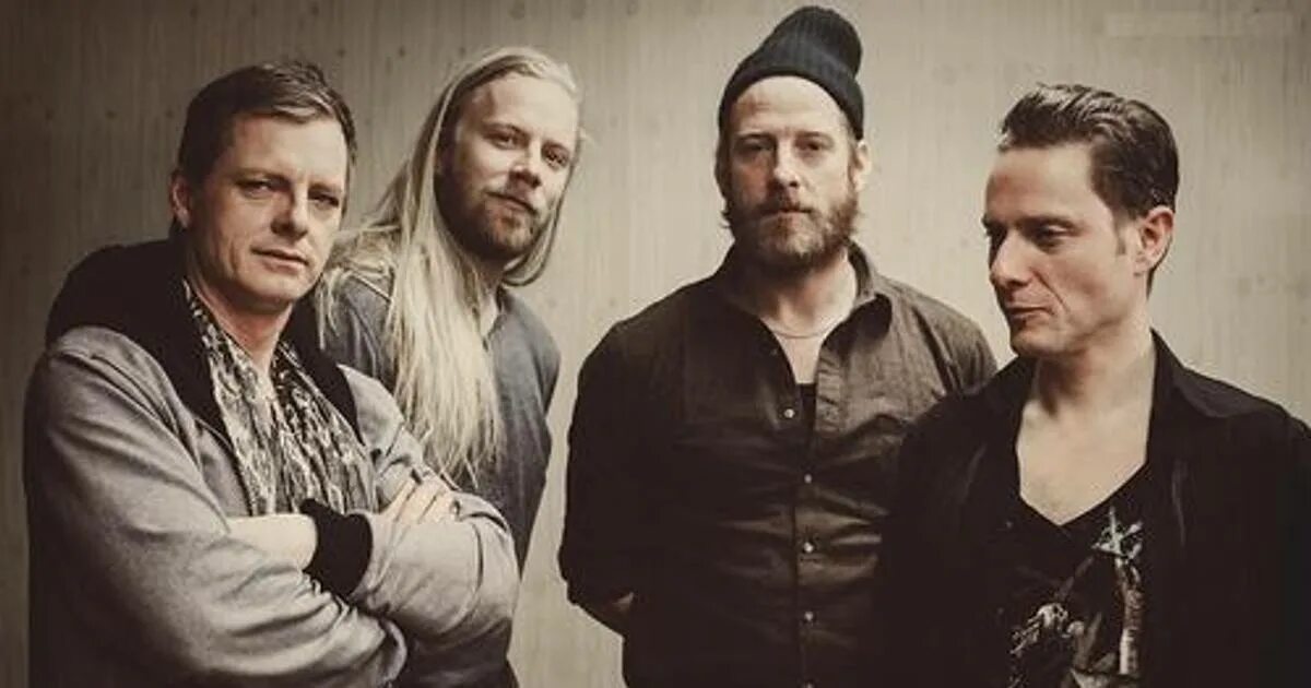 Gus gus солистка. Gus gus. Gus gus 2022. Стефан стефансон gus gus. Gusgus биргир.