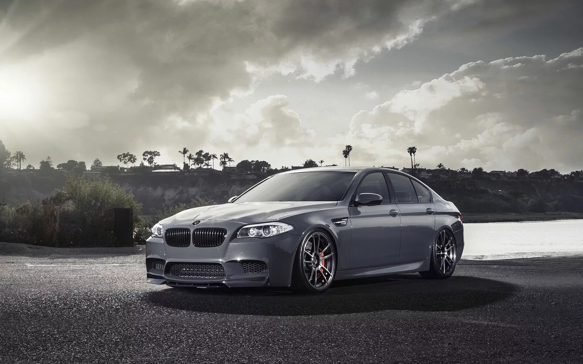 BMW m5 f10. BMW m5 f10 Grey. BMW m3 f10. Суета на бмв м 5