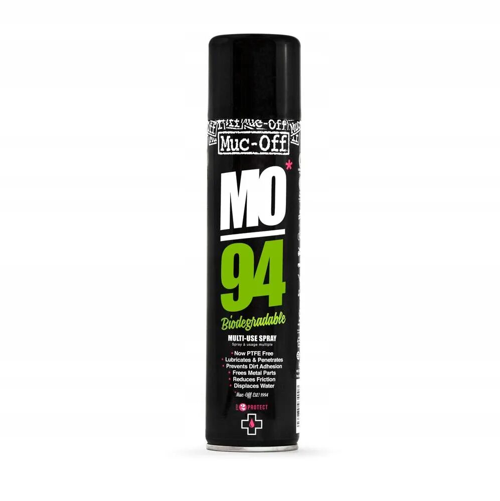 Off spray. Смазка универсальная muc-off &quot;mo-94. смазка многофункциональная 400 мл cworks cw490. смазка многофункциональная спрей. muc-off mo94.