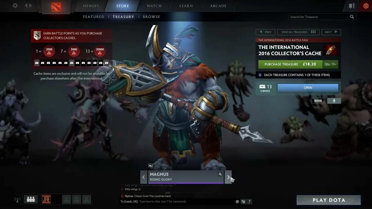 Cache cache 2016. Arc warden collectors cache 2016. the international 2016: collector&#039;s cache. collectors cache dota 2 2025. дота 2 2016.
