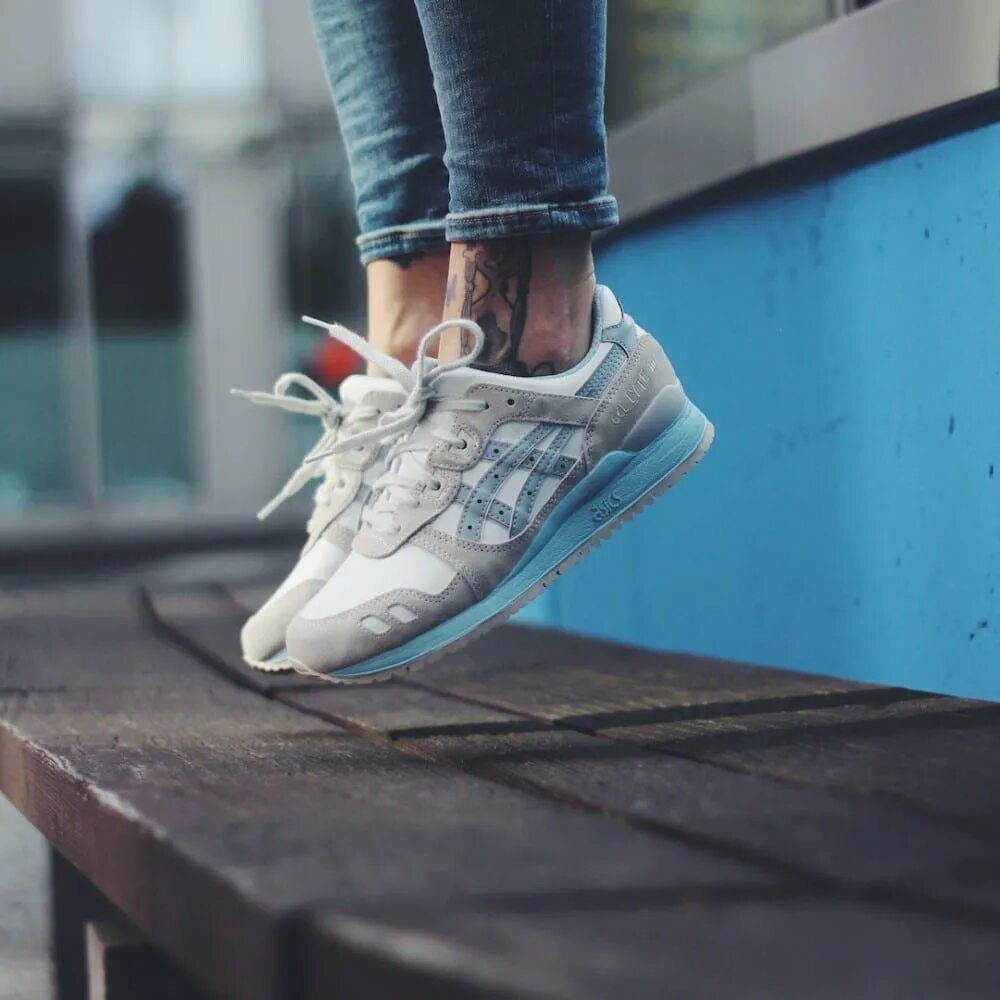 Gel lite. ASICS Gel Lyte 3. Кроссовки асикс гель Лайт. ASICS Gel Light 3. Асикс гель Лайт мужские.