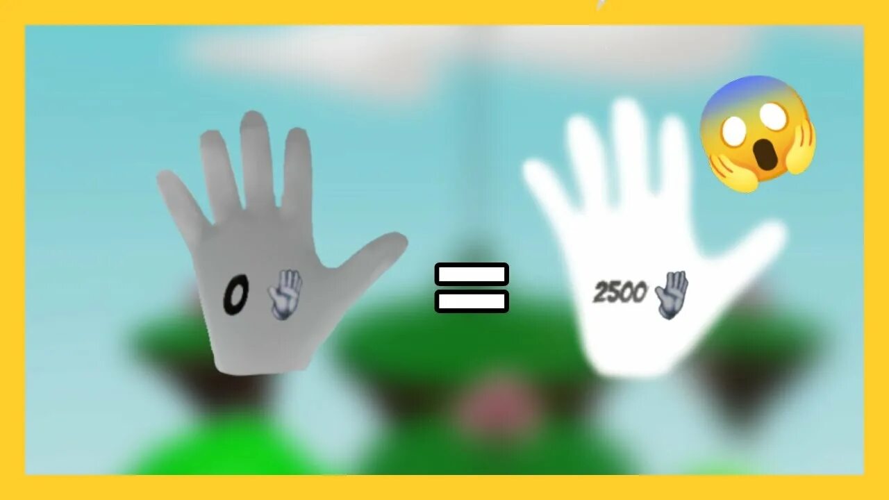 Роблокс slap battles перчатки. Default Glove slap Battles. Roblox slap Battles default Glove. Перчатка спин slap Battles. Перчатка админ в слап.