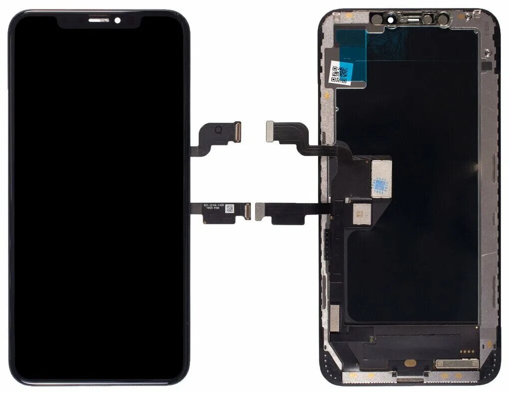 Модуль экрана xs max. Apple iphone xs max 64gb gold. Iphone xs дисплей оригинал. Iphone xs max vs s10 plus. Iphone xs hard reset как сделать.