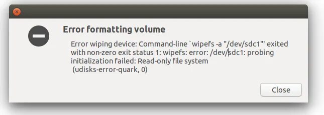 Ошибка только для чтения. Initialization failed to read initialization. Пасмофобия ошибка failed reading. Ошибка failed to read initialization file. В ФОТРНАЙТ. Probing failed