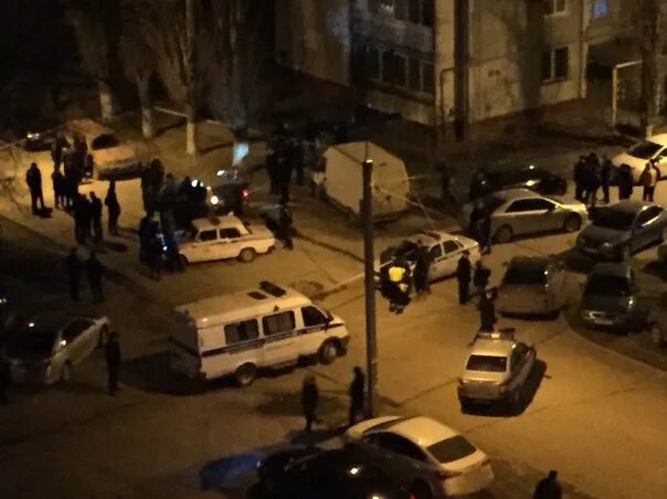 Проезд волгоград адлер обстреляли. Спартановка волгоград. расстреляли скифа на волгоградском.