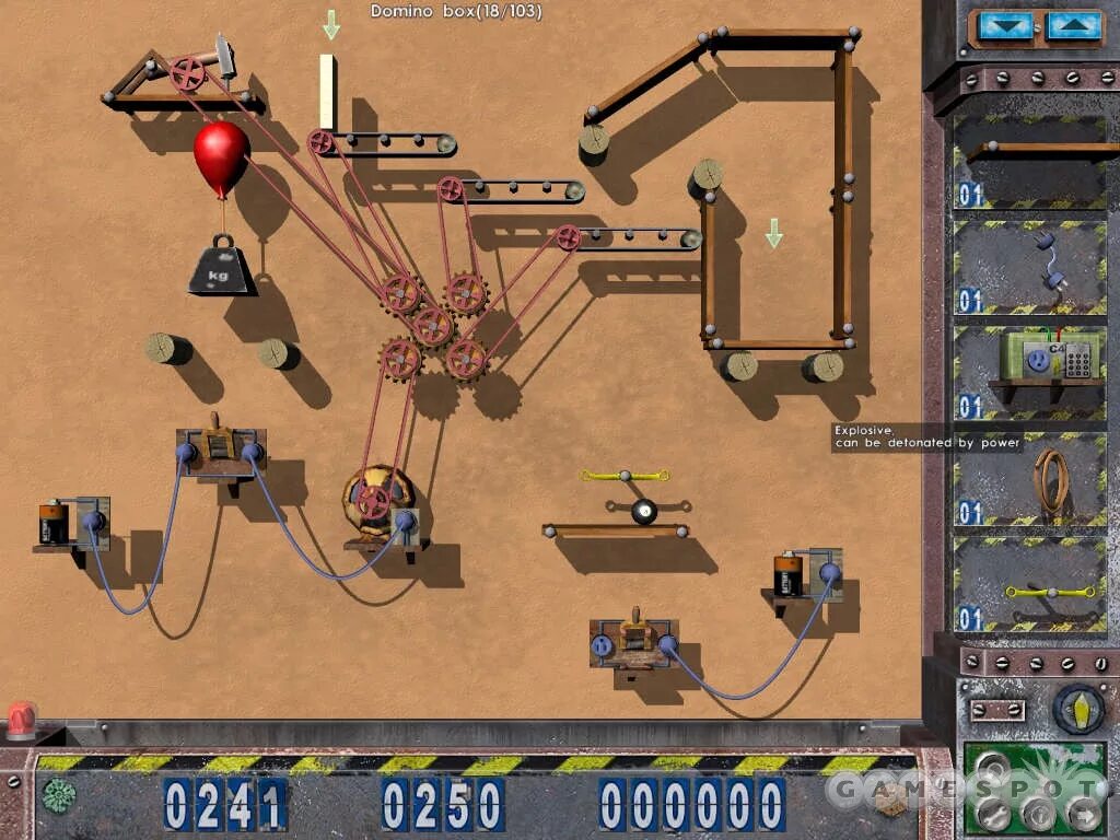 Игра где работа. Игра профессор crazy machines. игра crazy machines: антология. игра crazy machines 2. crazy machines 2005.