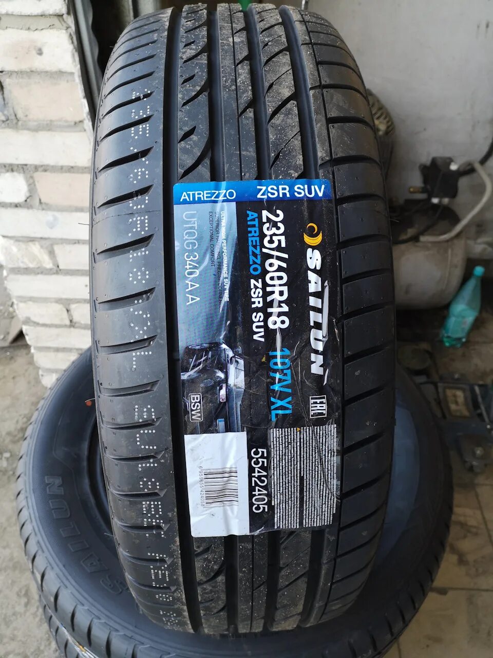 Sailun atrezzo zsr suv летняя отзывы. Sailun Atrezzo ZSR SUV 235/60 r18 107v. 235/60r18 107v XL Sailun Atrezzo ZSR SUV. Sailun Atrezzo ZSR 235/60 r18. Sailun 235/55 r18 100v Atrezzo ZSR SUV XL.