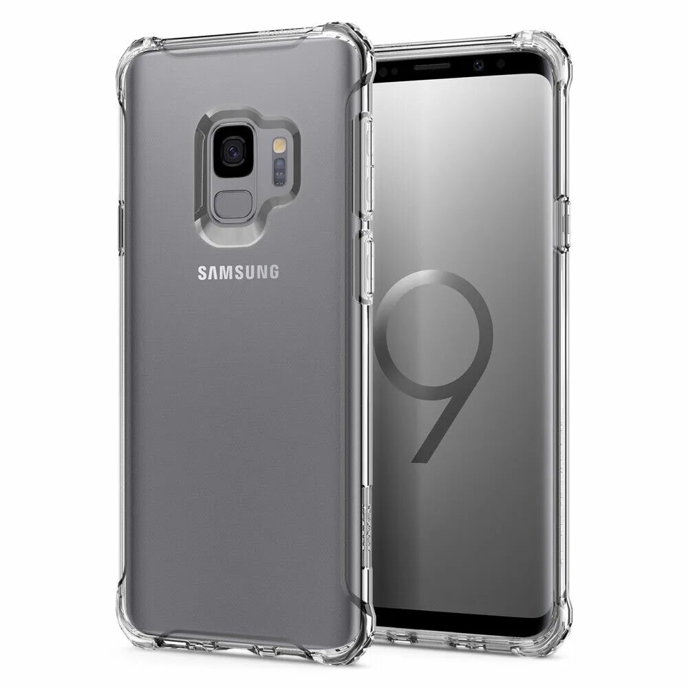 Galaxy s9 ultra. Samsung galaxy s9 plus. samsung galaxy s9 plus coral blue. samsung galaxy s9 и s9+. samsung galaxy s9s9 plus.