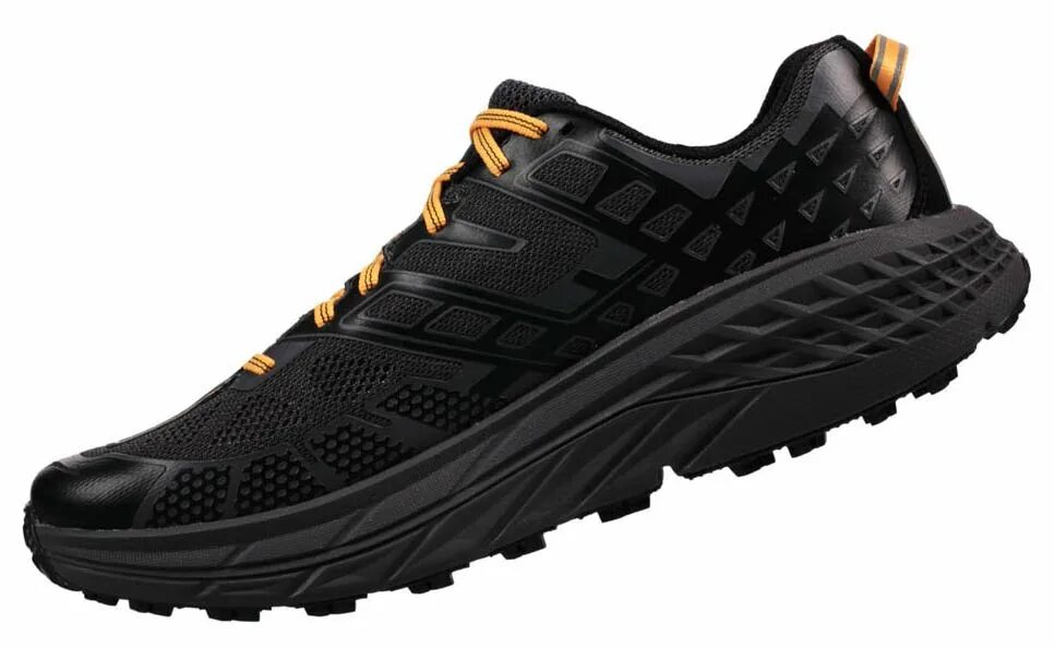 Кроссовки noka. Hoka Speedgoat 2 GTX. Hoka one one Speedgoat 2. Кроссовки Speedgoat 2. Hoka one one Speedgoat 5.