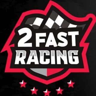 Fast race