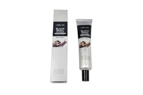 Black snail отзывы