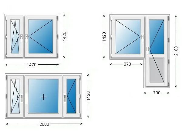 Сколько стандартное окно. Габариты окна ПВХ 120х80. Окно Размеры стандартные 1 створка. Стандартные Размеры окон. Ширина пластикового окна.